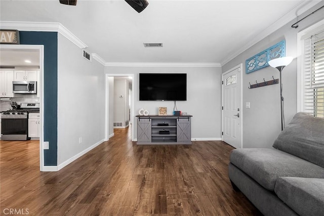 8506 Conway Dr, Riverside, CA 92504 - photo 9