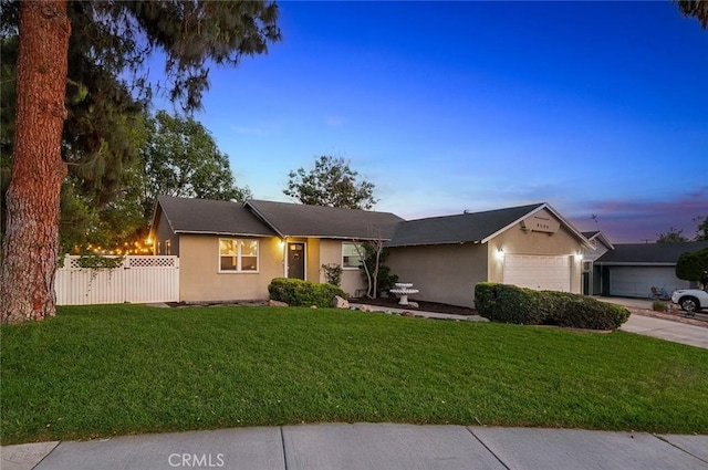 8506 Conway Dr, Riverside, CA 92504 - photo 3