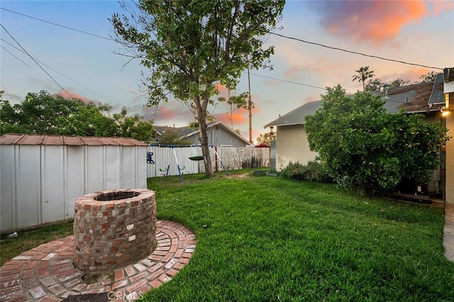 8506 Conway Dr, Riverside, CA 92504 - photo 35