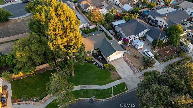 8506 Conway Dr, Riverside, CA 92504 - photo 43
