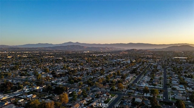 8506 Conway Dr, Riverside, CA 92504 - photo 48