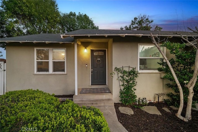 8506 Conway Dr, Riverside, CA 92504 - photo 5