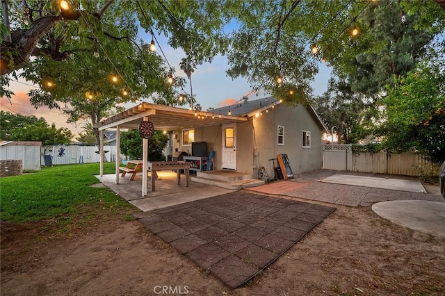 8506 Conway Dr, Riverside, CA 92504 - photo 33