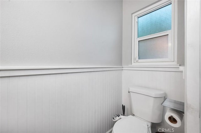 8506 Conway Dr, Riverside, CA 92504 - photo 19