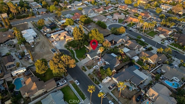 8506 Conway Dr, Riverside, CA 92504 - photo 46