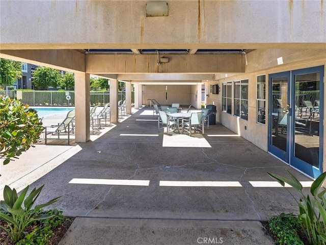 23238 Colony Park Dr, Carson, CA 90745 - photo 31
