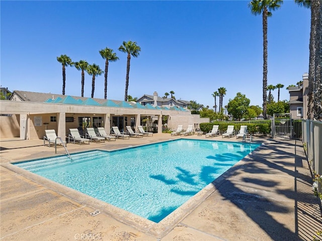 23238 Colony Park Dr, Carson, CA 90745 - photo 29