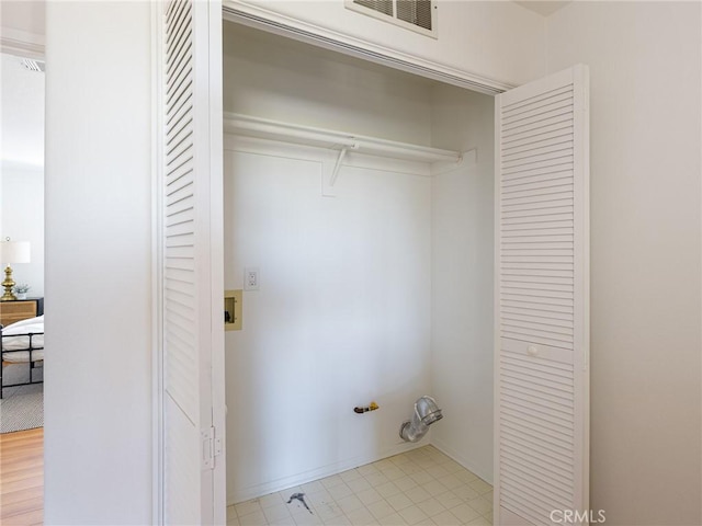 23238 Colony Park Dr, Carson, CA 90745 - photo 25