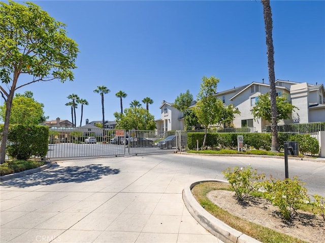 23238 Colony Park Dr, Carson, CA 90745 - photo 35