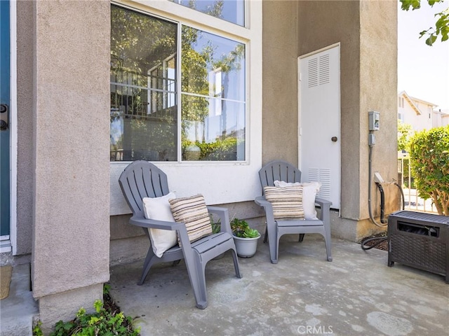 23238 Colony Park Dr, Carson, CA 90745 - photo 3