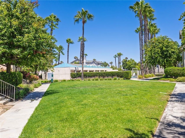 23238 Colony Park Dr, Carson, CA 90745 - photo 33