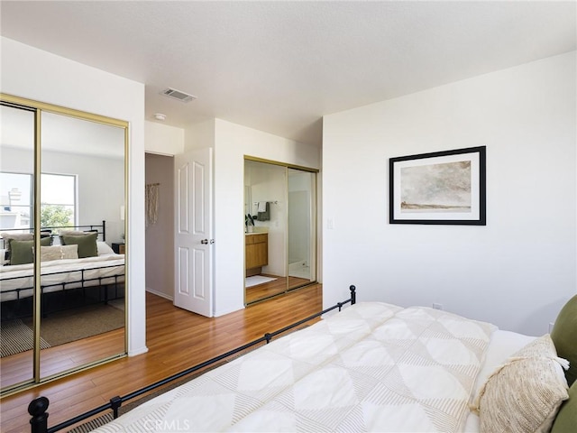 23238 Colony Park Dr, Carson, CA 90745 - photo 18