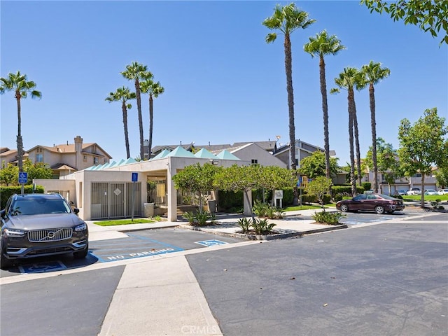 23238 Colony Park Dr, Carson, CA 90745 - photo 34