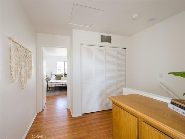 23238 Colony Park Dr, Carson, CA 90745 - photo 15