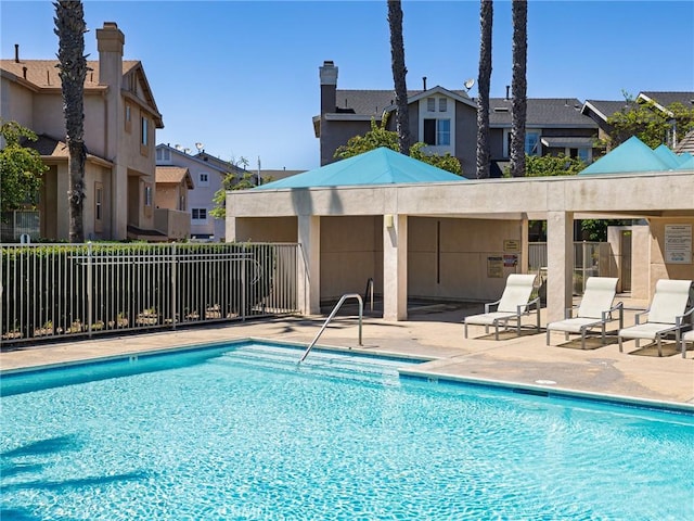 23238 Colony Park Dr, Carson, CA 90745 - photo 30