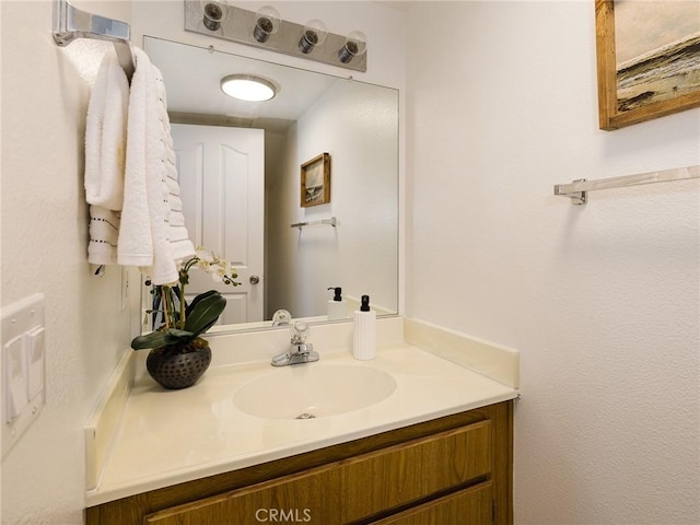 23238 Colony Park Dr, Carson, CA 90745 - photo 10