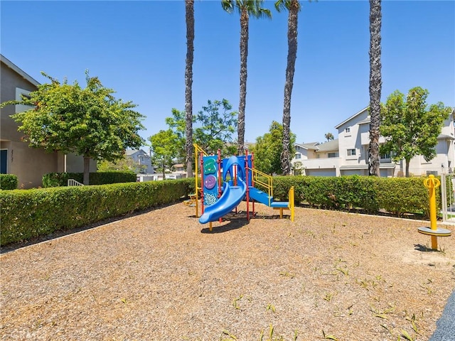 23238 Colony Park Dr, Carson, CA 90745 - photo 32