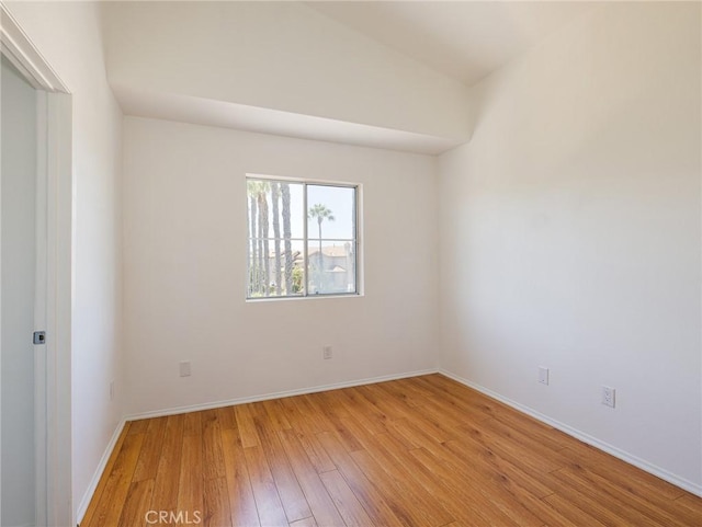 23238 Colony Park Dr, Carson, CA 90745 - photo 22
