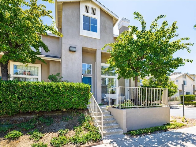 23238 Colony Park Dr, Carson, CA 90745 - photo 1