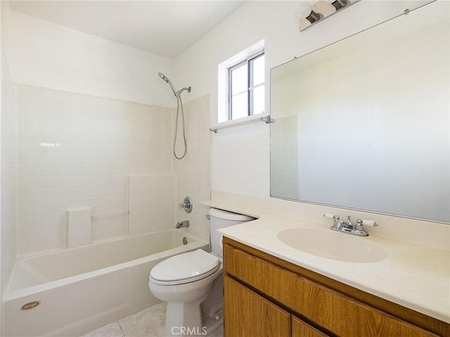 23238 Colony Park Dr, Carson, CA 90745 - photo 24