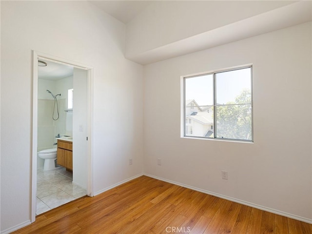 23238 Colony Park Dr, Carson, CA 90745 - photo 23