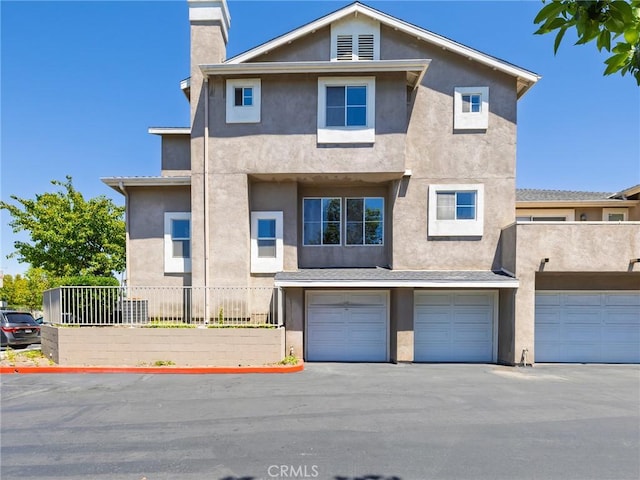 23238 Colony Park Dr, Carson, CA 90745 - photo 27