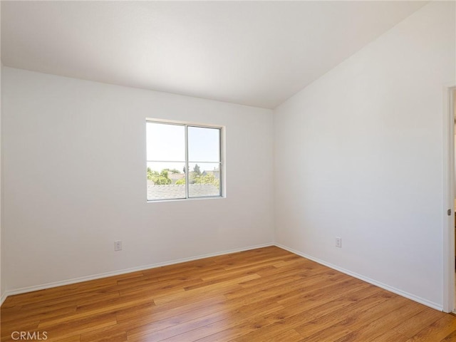 23238 Colony Park Dr, Carson, CA 90745 - photo 21