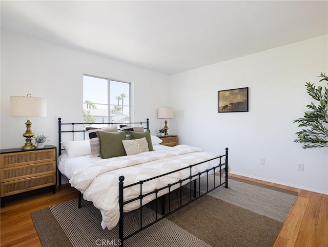 23238 Colony Park Dr, Carson, CA 90745 - photo 17