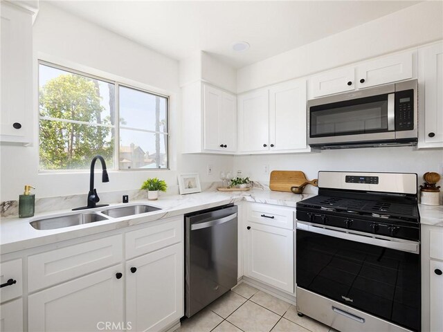 23238 Colony Park Dr, Carson, CA 90745 - photo 13
