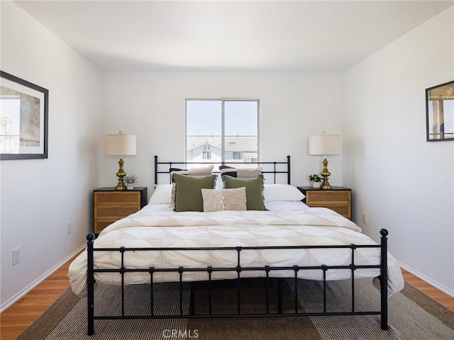 23238 Colony Park Dr, Carson, CA 90745 - photo 16