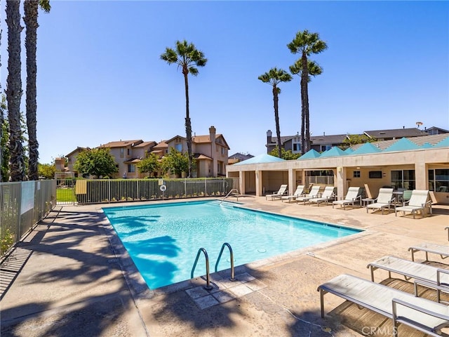 23238 Colony Park Dr, Carson, CA 90745 - photo 28