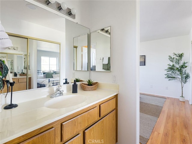 23238 Colony Park Dr, Carson, CA 90745 - photo 19
