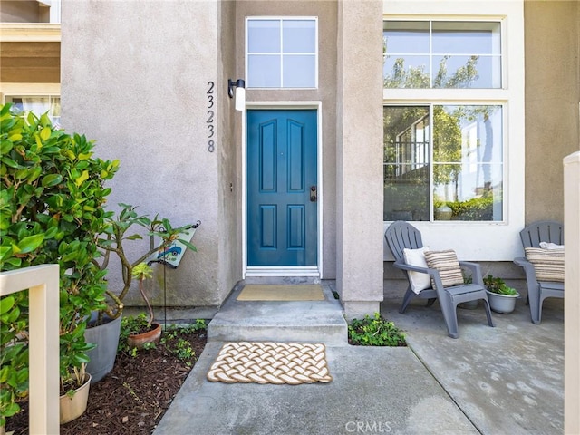 23238 Colony Park Dr, Carson, CA 90745 - photo 2