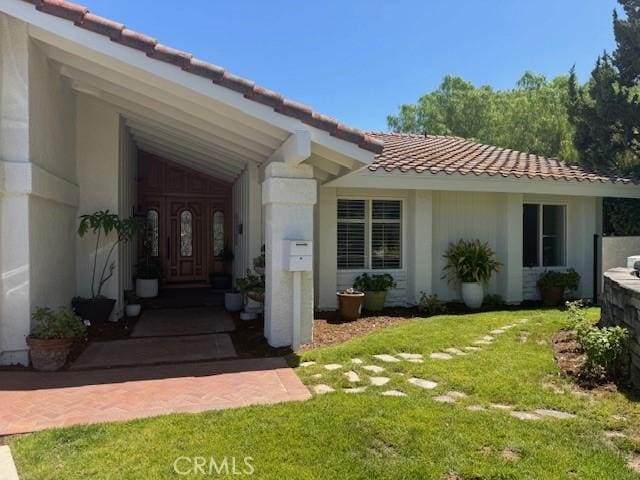 1954 Mairemont Dr, Walnut, CA 91789 - photo 1