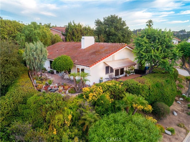 1954 Mairemont Dr, Walnut, CA 91789 - photo 6