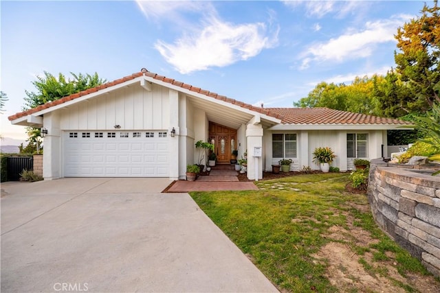 1954 Mairemont Dr, Walnut, CA 91789 - photo 2
