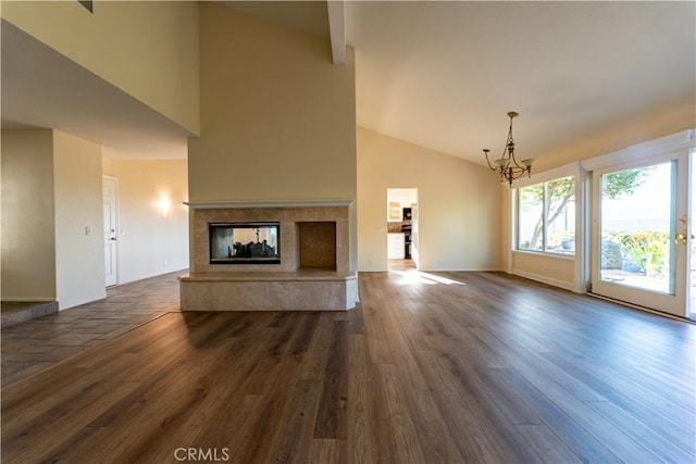 1954 Mairemont Dr, Walnut, CA 91789 - photo 28