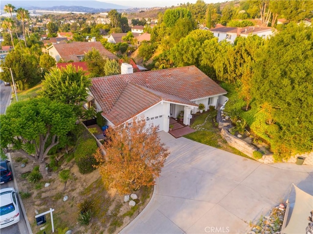 1954 Mairemont Dr, Walnut, CA 91789 - photo 1