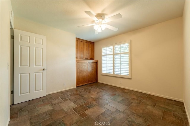 1954 Mairemont Dr, Walnut, CA 91789 - photo 33