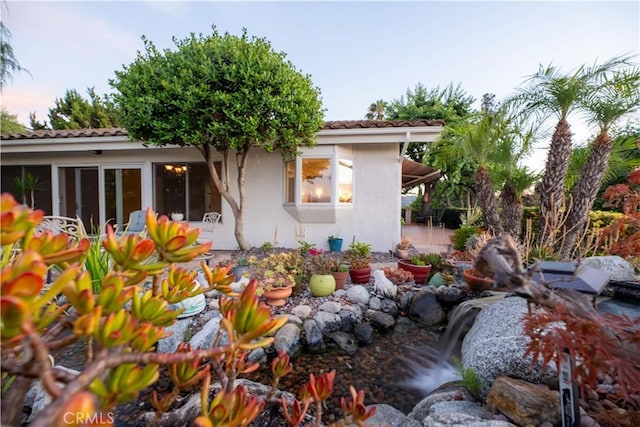 1954 Mairemont Dr, Walnut, CA 91789 - photo 7