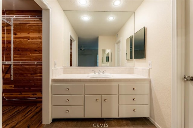 1954 Mairemont Dr, Walnut, CA 91789 - photo 30