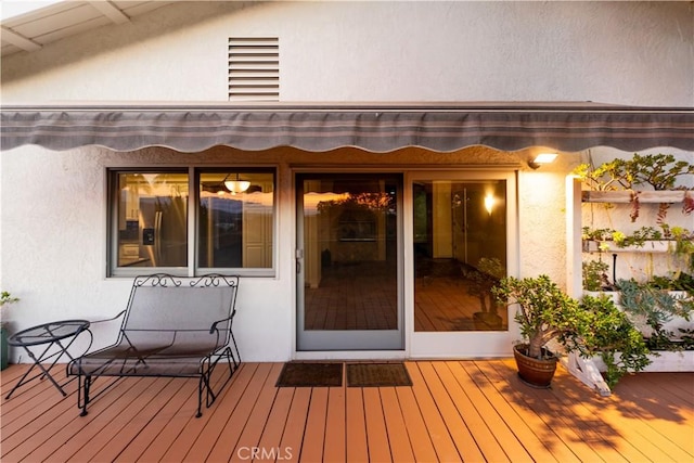 1954 Mairemont Dr, Walnut, CA 91789 - photo 11