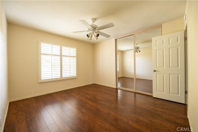 1954 Mairemont Dr, Walnut, CA 91789 - photo 36