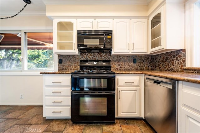 1954 Mairemont Dr, Walnut, CA 91789 - photo 17