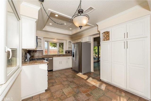 1954 Mairemont Dr, Walnut, CA 91789 - photo 18
