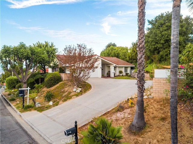 1954 Mairemont Dr, Walnut, CA 91789 - photo 5