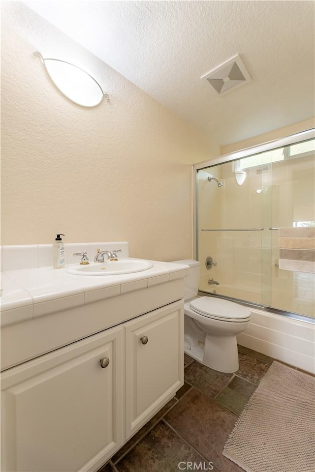 1954 Mairemont Dr, Walnut, CA 91789 - photo 37