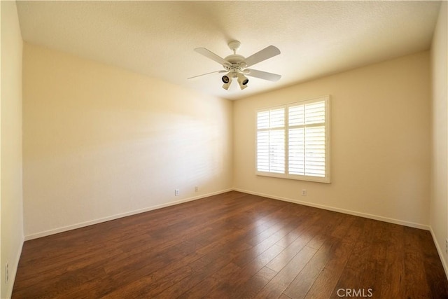 1954 Mairemont Dr, Walnut, CA 91789 - photo 35