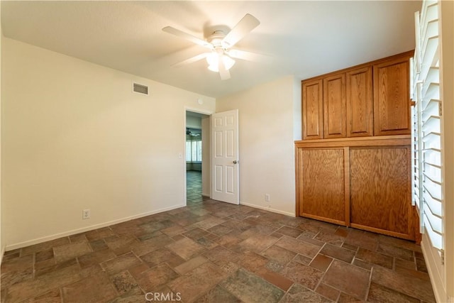 1954 Mairemont Dr, Walnut, CA 91789 - photo 34