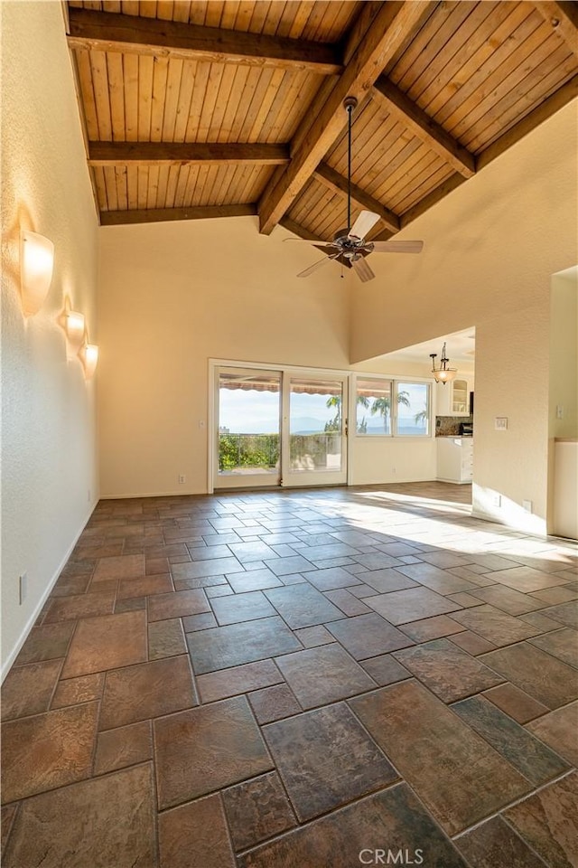 1954 Mairemont Dr, Walnut, CA 91789 - photo 24